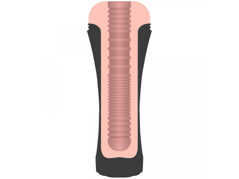 JAMYJOB - PUSSY MASTURBATOR - VAGINA