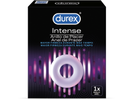 Sex Toys για άνδρες DUREX