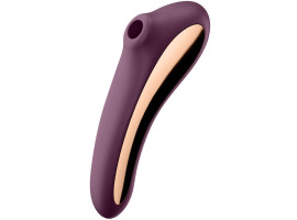 Toys for Women SATISFYER