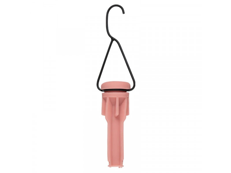 FLESHLIGHT - HANG DRY - DRYING HANGER