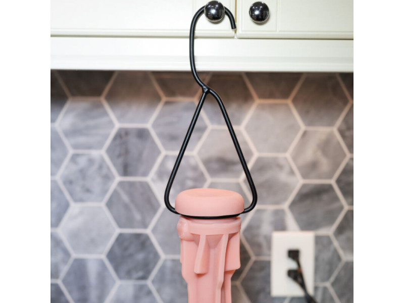 FLESHLIGHT - HANG DRY - DRYING HANGER