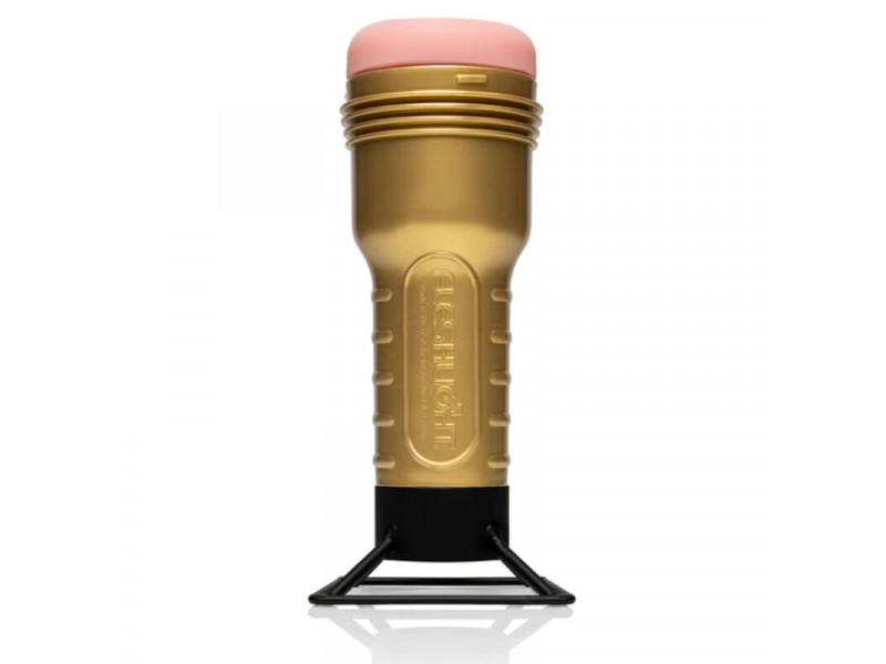 FLESHLIGHT - SCREW DRY - DRYING SUPPORT