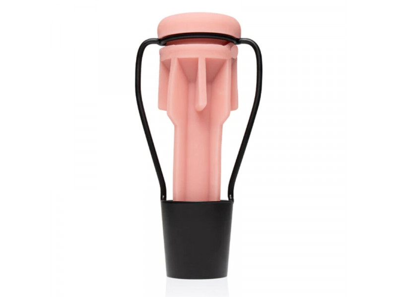 FLESHLIGHT - STAND DRY - DRYING STAND