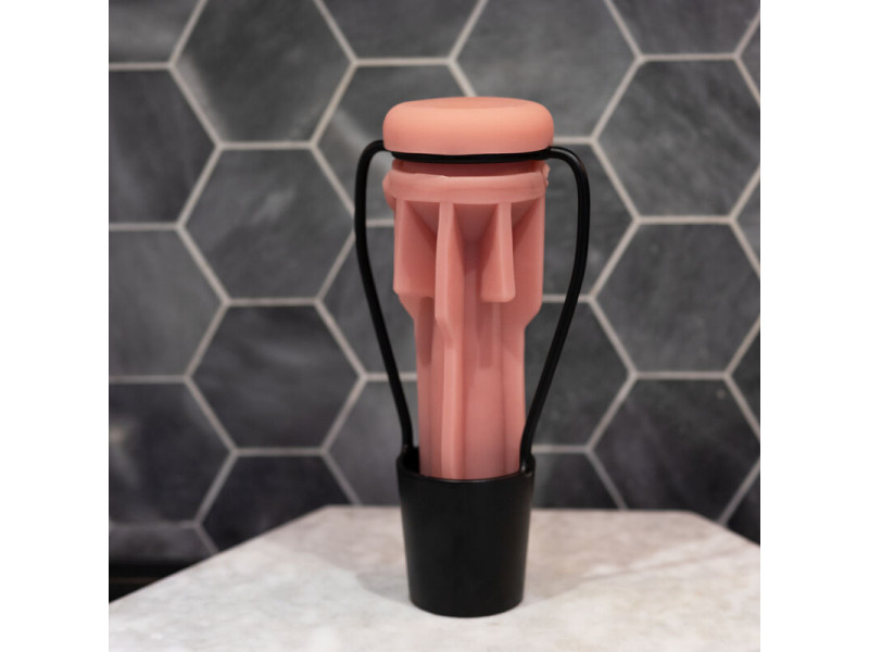 FLESHLIGHT - STAND DRY - DRYING STAND