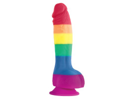 Dildos PRIDE