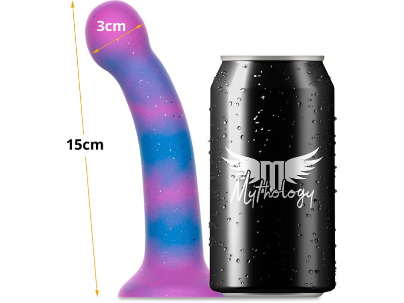 MYTHOLOGY - DION GALACTIC DILDO S