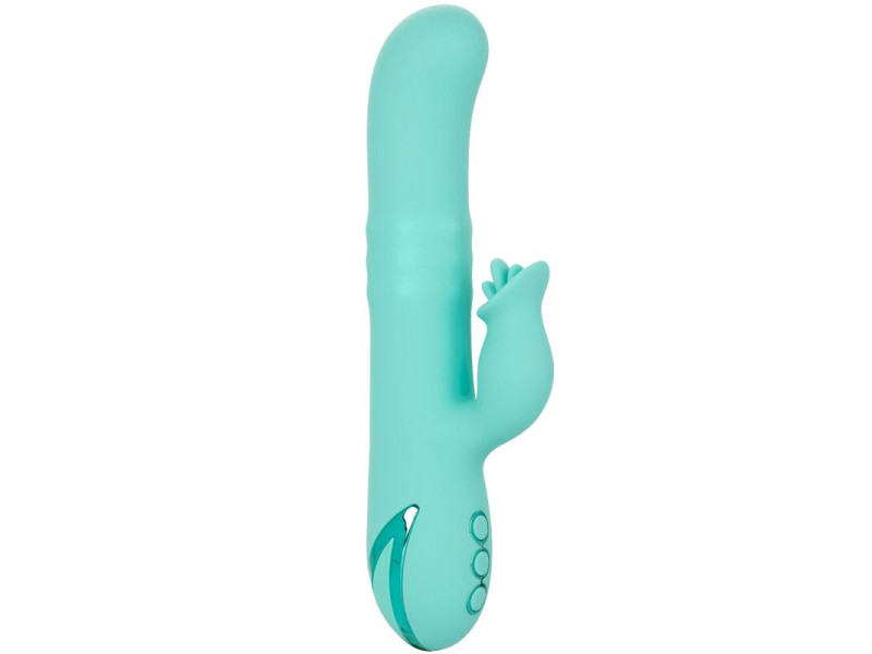 CALEXOTICS - BEL AIR BOMBSHELL LIGHT GREEN