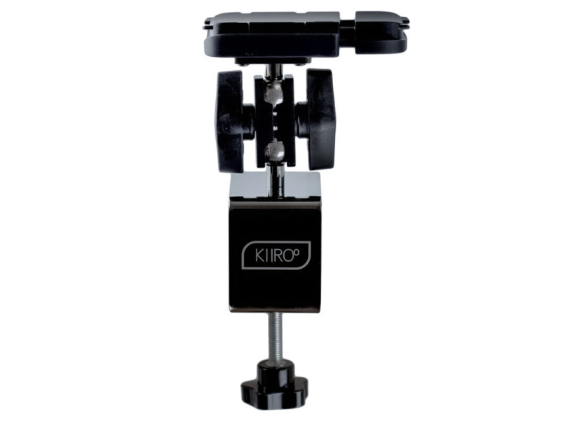 KIIROO - KEON TABLE CLAMP - TABLE CLAMP