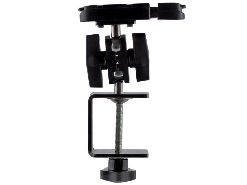 KIIROO - KEON TABLE CLAMP - TABLE CLAMP