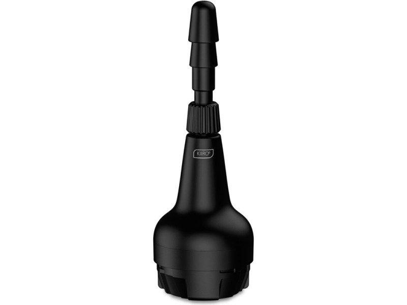 KIIROO - KEON DILDO ADAPTER - DILDO ADAPTER