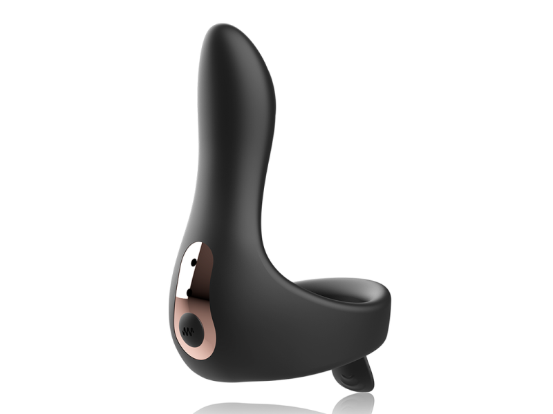 ANBIGUO - ARKADIO GLAND & PERINEUM STIMULATOR COMPATIBLE WITH WATCHME WIRELESS TECHNOLOGY