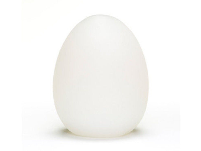 TENGA - SURFER MASTURBATOR EGG