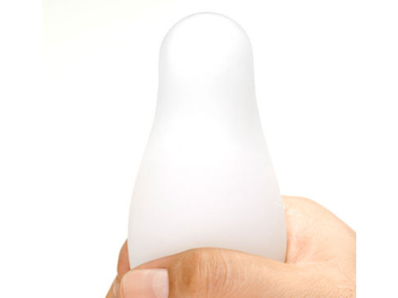 TENGA - SURFER MASTURBATOR EGG