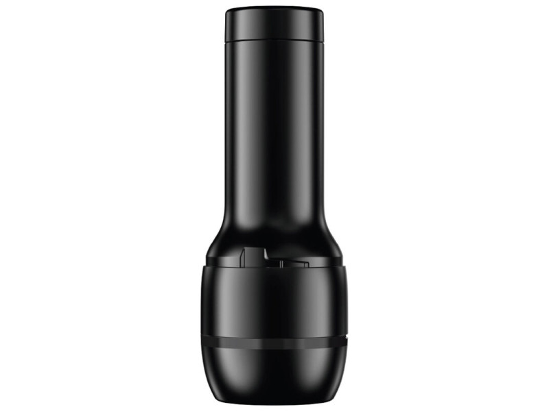 KIIROO - KEON COVER COMPATIBLE WITH MASTURBATOR