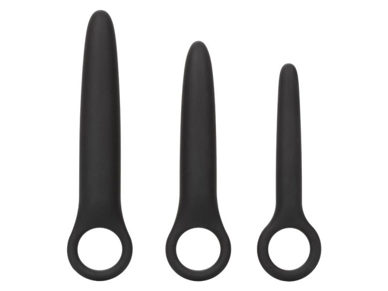 CALEXOTICS - DILATOR TRIO