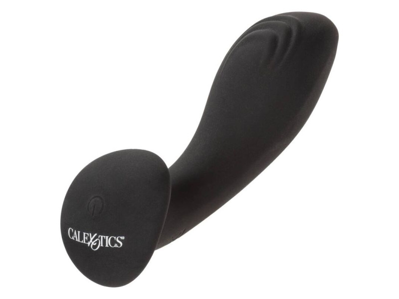 CALEXOTICS - LIQUID SILICONE FLEX PROBE