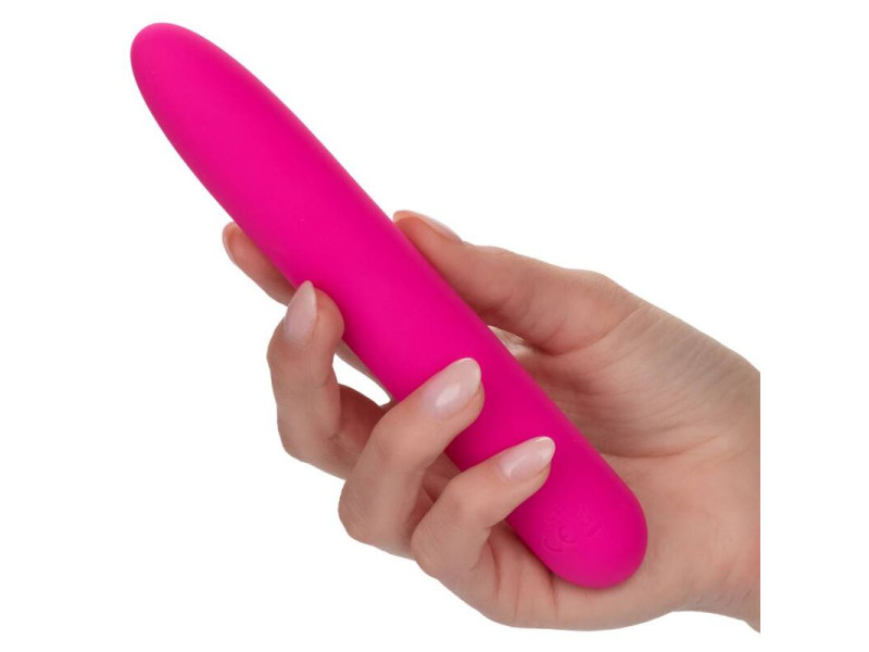 CALEXOTICS - BLISS VIBE PINK