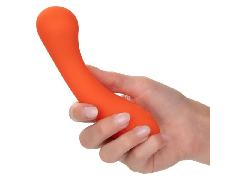 CALEXOTICS - STELLA G-WAND ORANGE