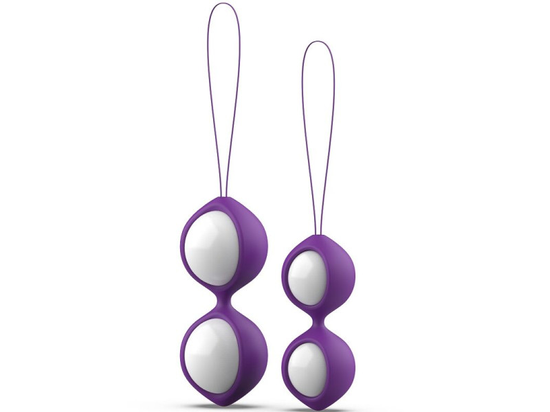 B SWISH - BFIT CLASSIC VIOLET