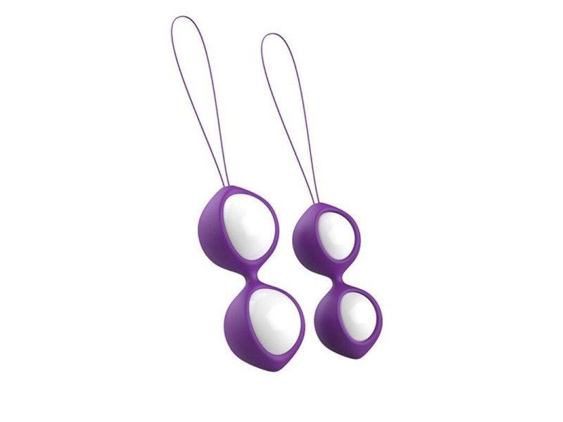 B SWISH - BFIT CLASSIC VIOLET