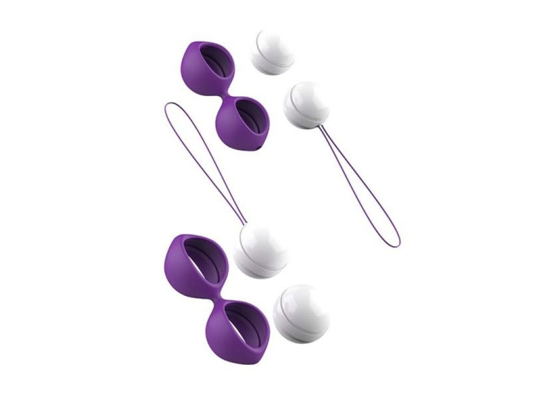 B SWISH - BFIT CLASSIC VIOLET