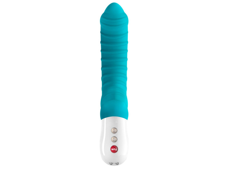 FUN FACTORY - TIGER G5 VIBRATOR PETROL