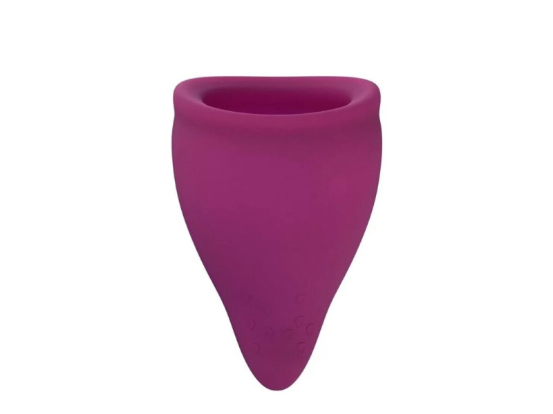 FUN FACTORY - FUN CUP SINGLE SIZE B GRAPE