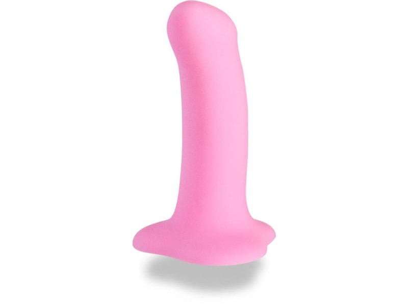 FUN FACTORY - AMOR DILDO CANDY ROSE