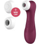 TALLA 1