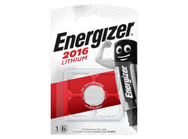 XXX toys ENERGIZER