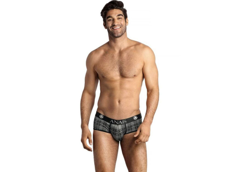 ANAIS MEN - BALANCE BRIEF S