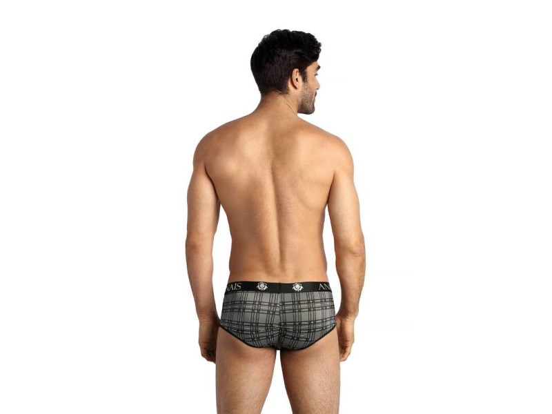 ANAIS MEN - BALANCE BRIEF S