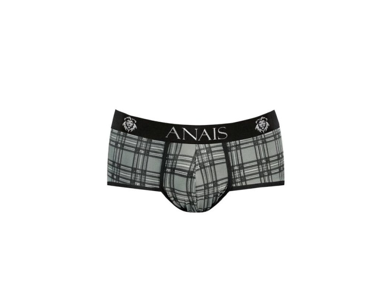 ANAIS MEN - BALANCE BRIEF S