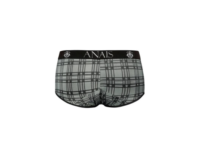 ANAIS MEN - BALANCE BRIEF S