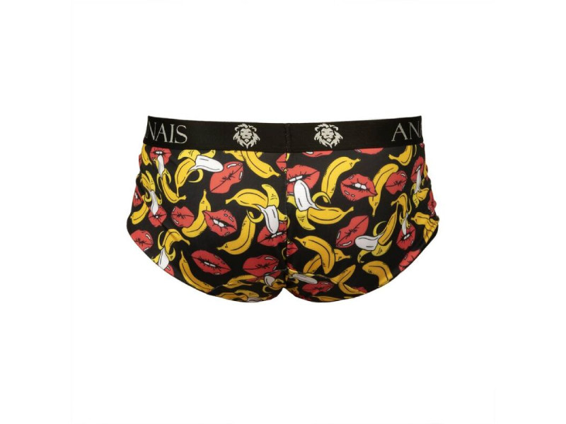 ANAIS MEN - BANANA BRIEF S