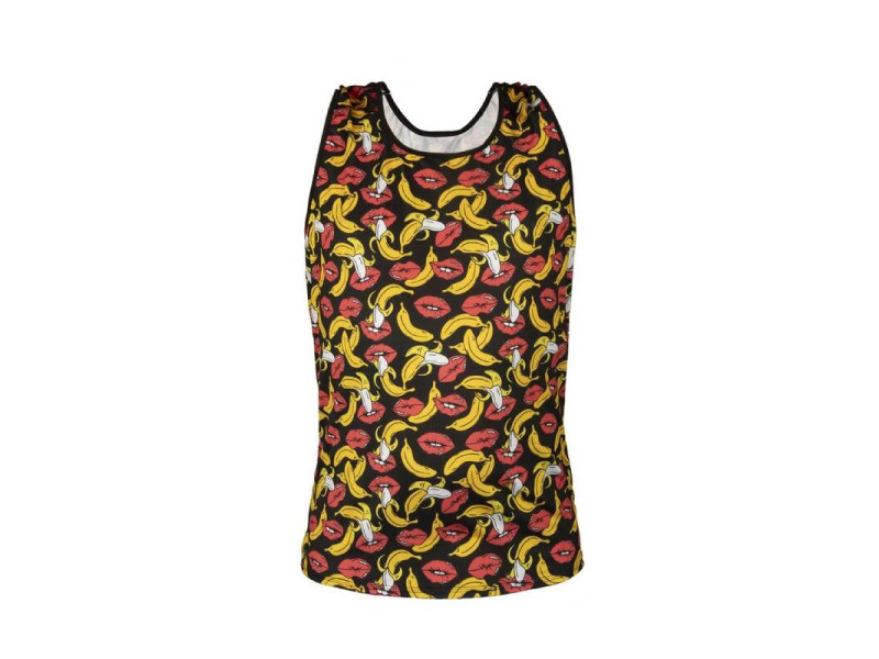 ANAIS MEN - BANANA TOP S