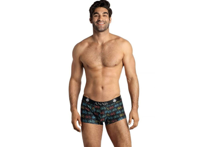 ANAIS MEN - BENITO BOXER S