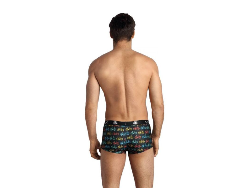 ANAIS MEN - BENITO BOXER S