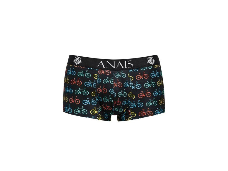 ANAIS MEN - BENITO BOXER S