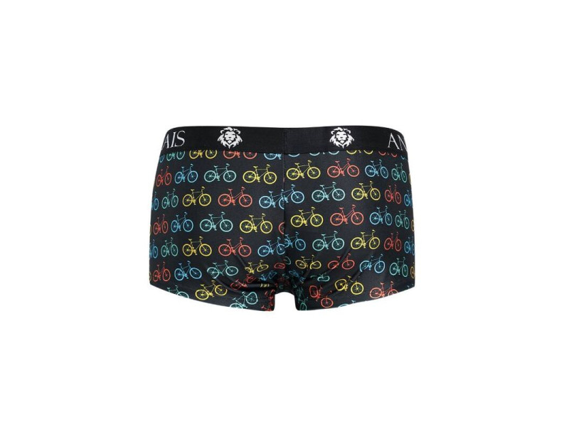 ANAIS MEN - BENITO BOXER S