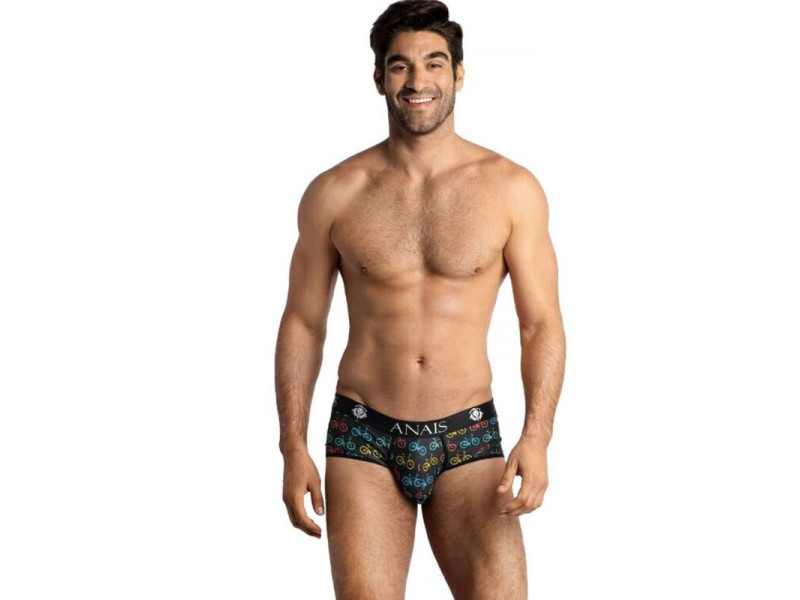 ANAIS MEN - BENITO BRIEF S