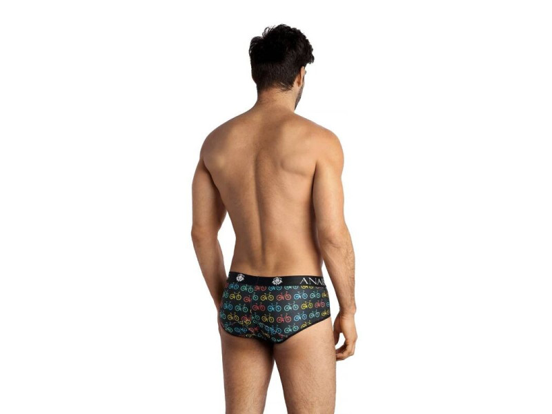 ANAIS MEN - BENITO BRIEF S