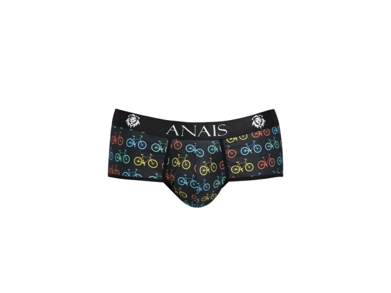 ANAIS MEN - BENITO BRIEF S