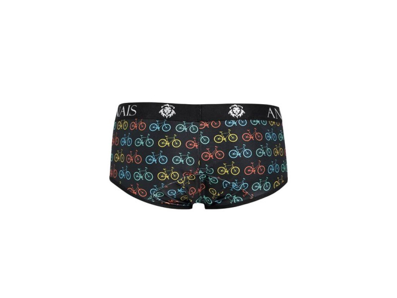 ANAIS MEN - BENITO BRIEF S