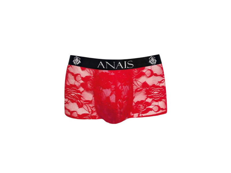 ANAIS MEN - BRAVE BOXER S