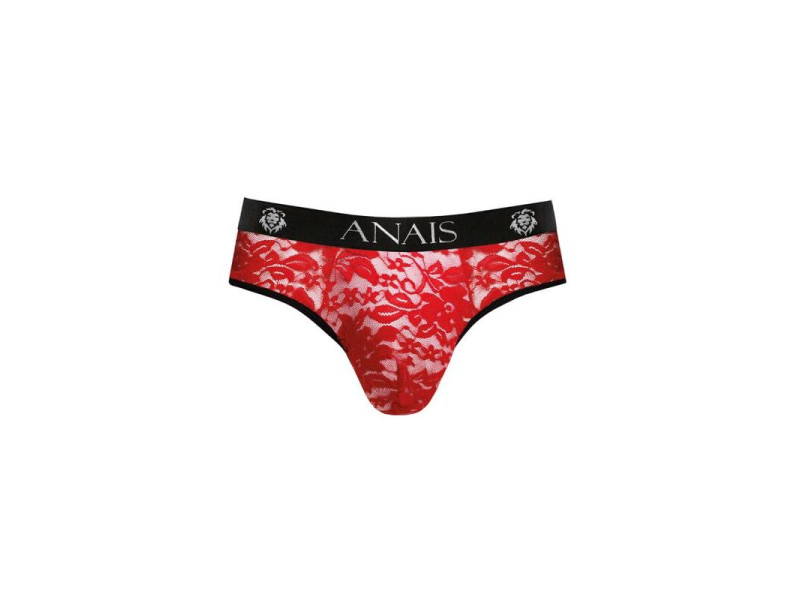 ANAIS MEN - BRAVE STRING S