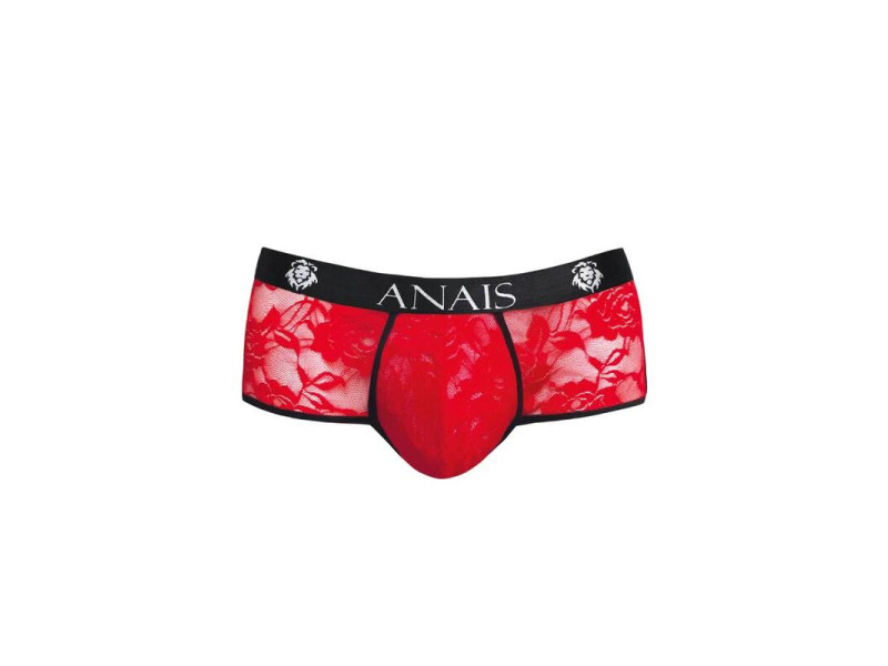 ANAIS MEN - BRAVE BRIEF S