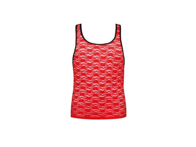 ANAIS MEN - BRAVE TOP S