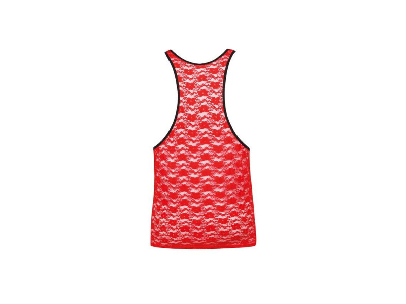 ANAIS MEN - BRAVE TOP S