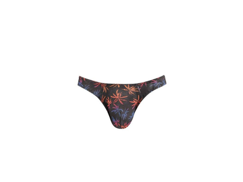 ANAIS MEN - CHILL STRING S